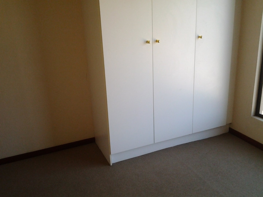 To Let 2 Bedroom Property for Rent in Sasolburg Ext 23 Free State